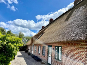 Ferienwohnung Süd Hasselberg in Hasselberg